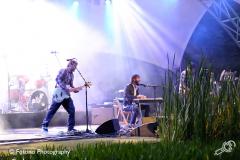 Band-Of-Horses-Caprera-2017-Fotono_009