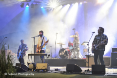 Band-Of-Horses-Caprera-2017-Fotono_010