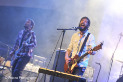 Band-Of-Horses-Caprera-2017-Fotono_011