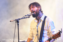Band-Of-Horses-Caprera-2017-Fotono_012