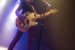 Barns-Courtney-Melkweg-2019-fotono_002