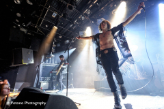 Barns-Courtney-Melkweg-2019-fotono_003