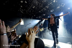 Barns-Courtney-Melkweg-2019-fotono_004