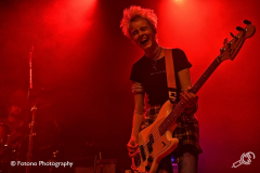 Barns-Courtney-Melkweg-2019-fotono_005