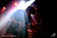 Barns-Courtney-Melkweg-2019-fotono_006