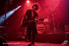 Barns-Courtney-Melkweg-2019-fotono_007