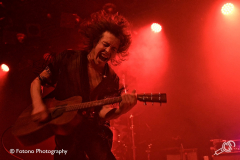 Barns-Courtney-Melkweg-2019-fotono_008