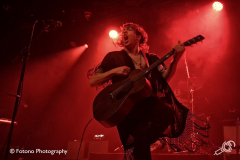 Barns-Courtney-Melkweg-2019-fotono_009