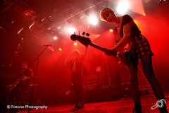 Barns-Courtney-Melkweg-2019-fotono_010
