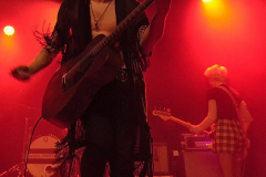 Barns-Courtney-Melkweg-2019-fotono_011