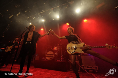 Barns-Courtney-Melkweg-2019-fotono_012