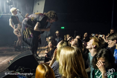 Barns-Courtney-Melkweg-2019-fotono_013