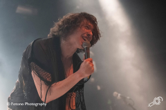 Barns-Courtney-Melkweg-2019-fotono_014