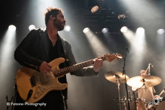 Barns-Courtney-Melkweg-2019-fotono_015