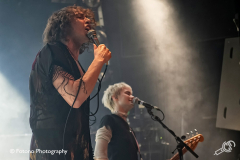 Barns-Courtney-Melkweg-2019-fotono_016