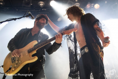 Barns-Courtney-Melkweg-2019-fotono_017