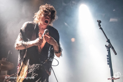 Barns-Courtney-Melkweg-2019-fotono_018