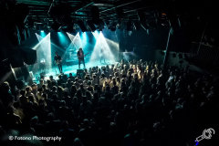 Barns-Courtney-Melkweg-2019-fotono_019
