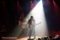 Barns-Courtney-Melkweg-2019-fotono_020