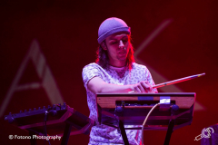 Akine-ziggo-dome-2019-fotono_002