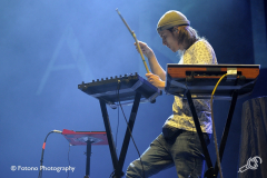 Akine-ziggo-dome-2019-fotono_003