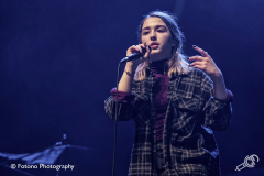 Akine-ziggo-dome-2019-fotono_005