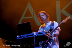 Akine-ziggo-dome-2019-fotono_008