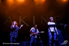 Akine-ziggo-dome-2019-fotono_009