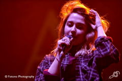 Akine-ziggo-dome-2019-fotono_010