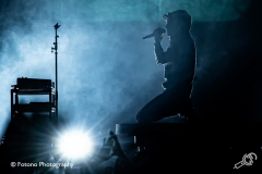 Bastille-ziggo-dome-2019-fotono_009