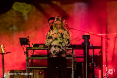 Bastille-ziggo-dome-2019-fotono_011