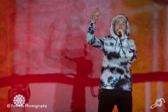 Bastille-ziggo-dome-2019-fotono_012