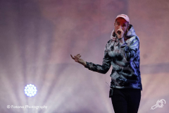 Bastille-ziggo-dome-2019-fotono_013