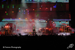 Bastille-ziggo-dome-2019-fotono_015