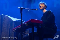 Lewis-Capaldi-ziggo-dome-2019-fotono_002