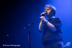Lewis-Capaldi-ziggo-dome-2019-fotono_003