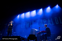 Lewis-Capaldi-ziggo-dome-2019-fotono_004
