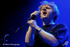 Lewis-Capaldi-ziggo-dome-2019-fotono_005