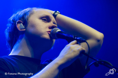 Lewis-Capaldi-ziggo-dome-2019-fotono_006
