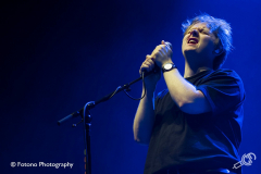 Lewis-Capaldi-ziggo-dome-2019-fotono_007