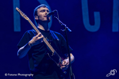 Lewis-Capaldi-ziggo-dome-2019-fotono_009