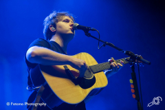 Lewis-Capaldi-ziggo-dome-2019-fotono_010