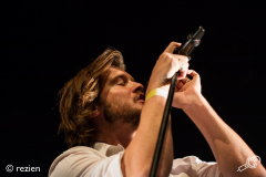 Bazart-Oosterpoort-07-10-2017-rezien_header-1-of-21
