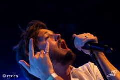 Bazart-Oosterpoort-07-10-2017-rezien_header-10-of-21