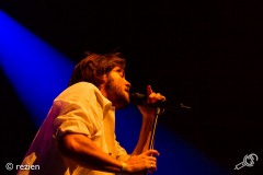 Bazart-Oosterpoort-07-10-2017-rezien_header-11-of-21