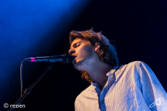 Bazart-Oosterpoort-07-10-2017-rezien_header-12-of-21