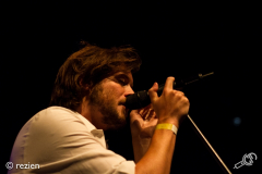 Bazart-Oosterpoort-07-10-2017-rezien_header-13-of-21