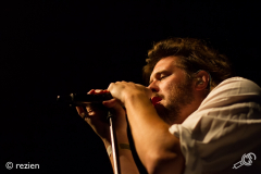 Bazart-Oosterpoort-07-10-2017-rezien_header-16-of-21