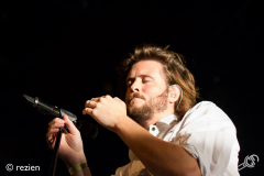 Bazart-Oosterpoort-07-10-2017-rezien_header-17-of-21