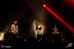 Bazart-Oosterpoort-07-10-2017-rezien_header-21-of-21